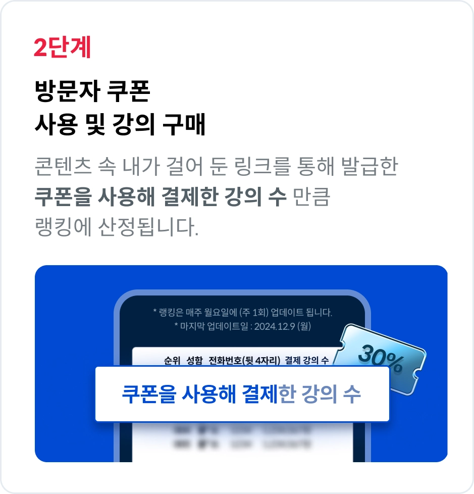 콜로소 파트너스 프로세스 02