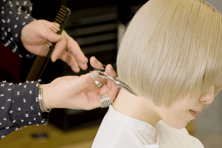 Coloso hairdesigner-nobu-jp