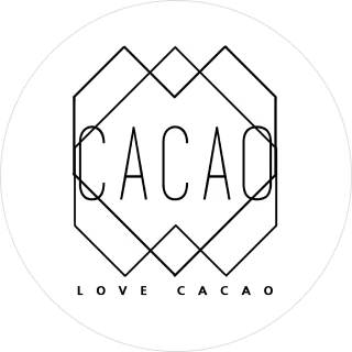 Concept Artist LOVECACAO
