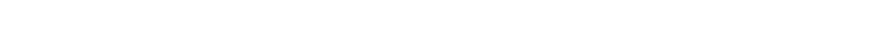 AI 툴 활용 상업영상 제작 프로세스