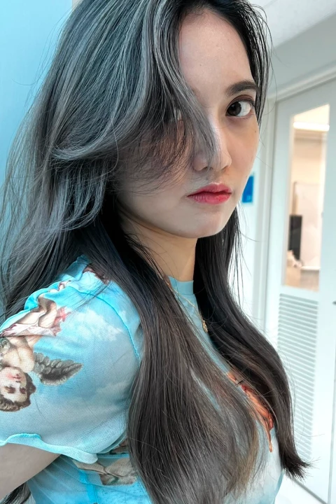 hairdesigner-nobu-jp