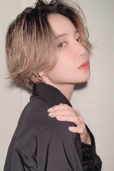hairdesigner-nobu-jp