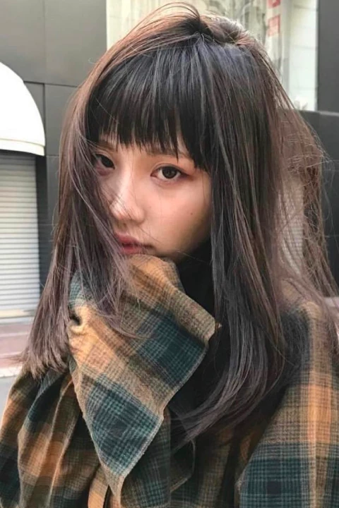 hairdesigner-nobu-jp