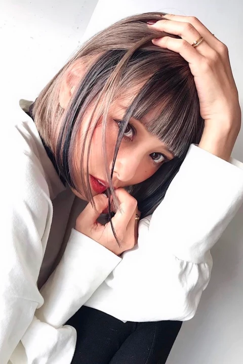 hairdesigner-nobu-jp