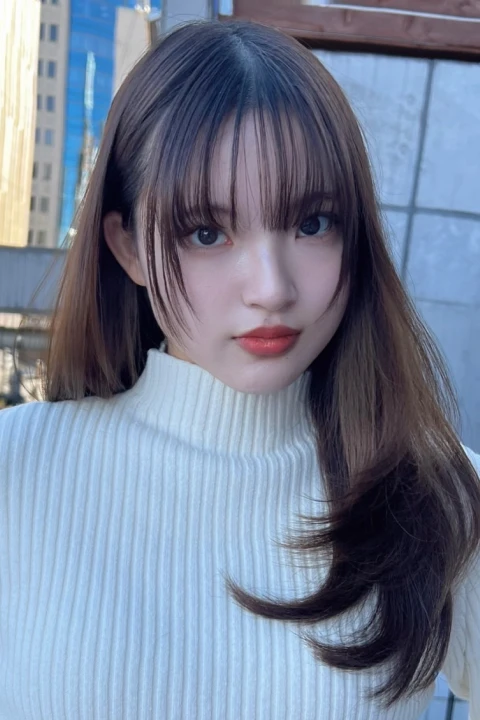 hairdesigner-nobu-jp