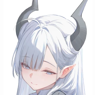 Coloso イラストレーター nekojira
