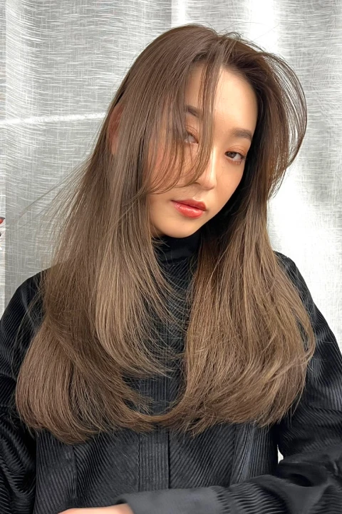 hairdesigner-nobu-jp
