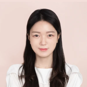 정진호