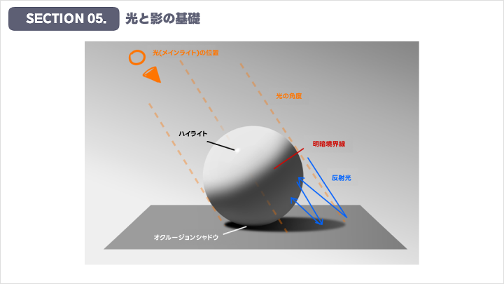 kr-illustrator-muksal-curriculum-5.webp