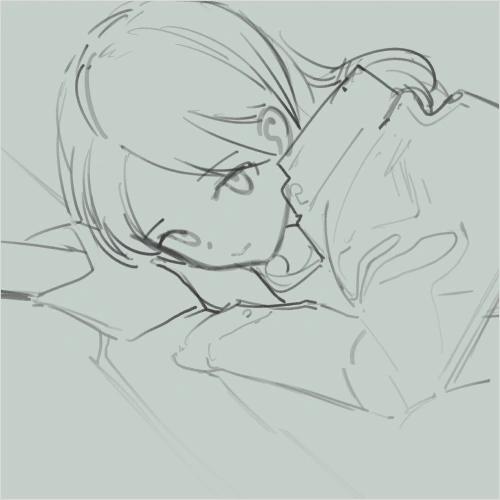 Coloso イラストレーター nekojira 講座内容