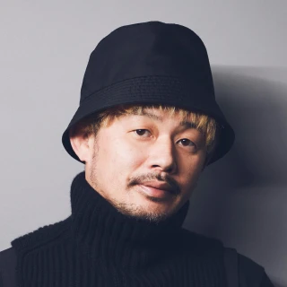 hairdesigner-nobu-jp