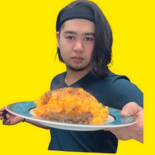 Coloso 神谷敢太