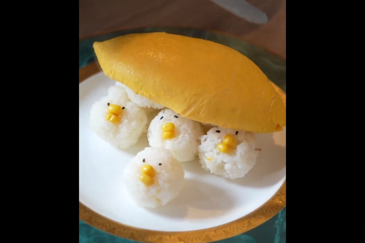 Coloso さん太店長 神谷敢太