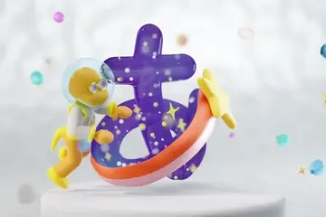 Coloso モーションデザイナー 星子旋風脚