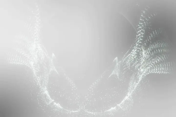 Freelance Designer & Creative Coder, Andreion de Castro