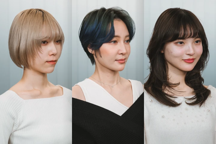 hairdesigner-nobu-jp
