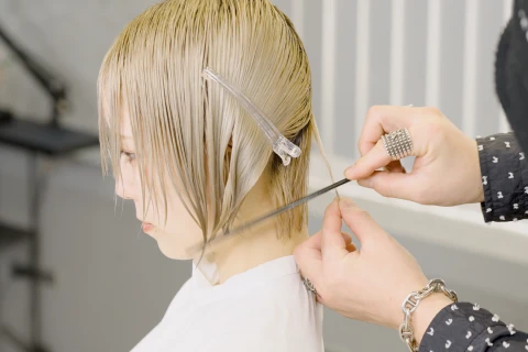 hairdesigner-nobu-jp
