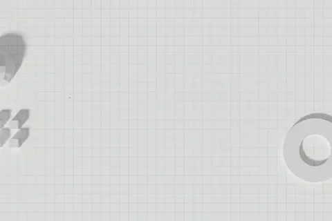 Coloso モーションデザイナー 星子旋風脚