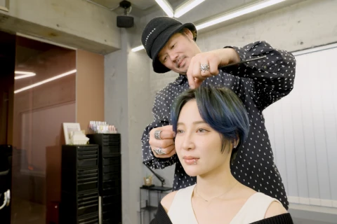 Coloso 연사명 講座内容