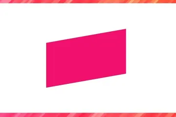 Coloso モーションデザイナー 星子旋風脚