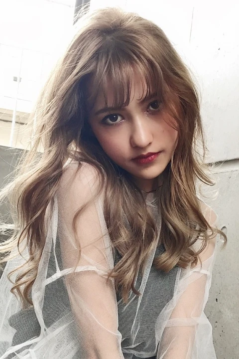 hairdesigner-nobu-jp
