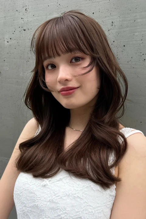 hairdesigner-nobu-jp