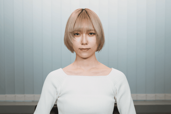 hairdesigner-nobu-jp