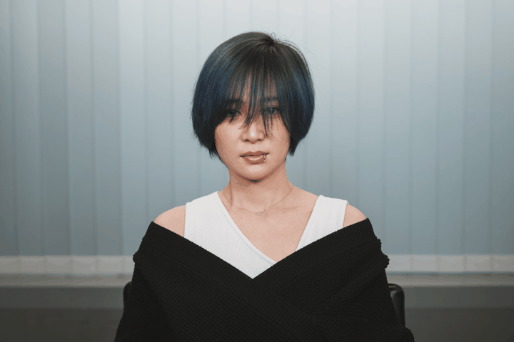 hairdesigner-nobu-jp