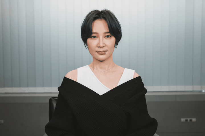 hairdesigner-nobu-jp