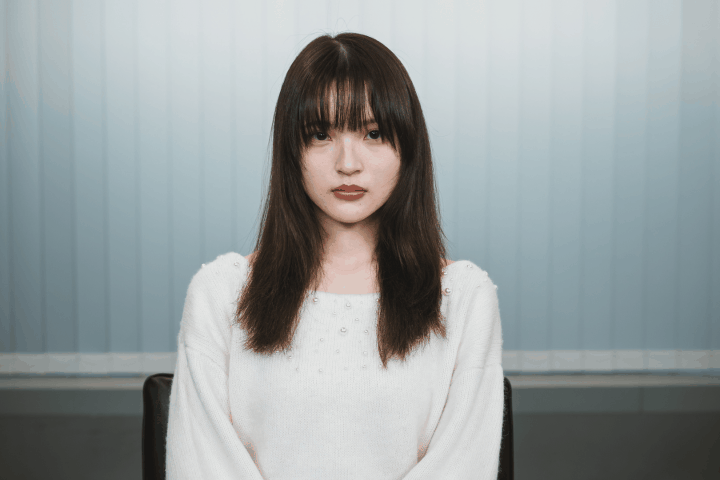 hairdesigner-nobu-jp