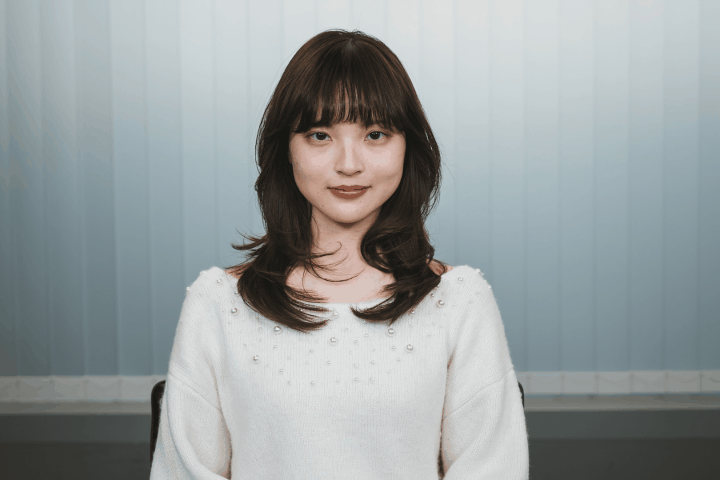hairdesigner-nobu-jp