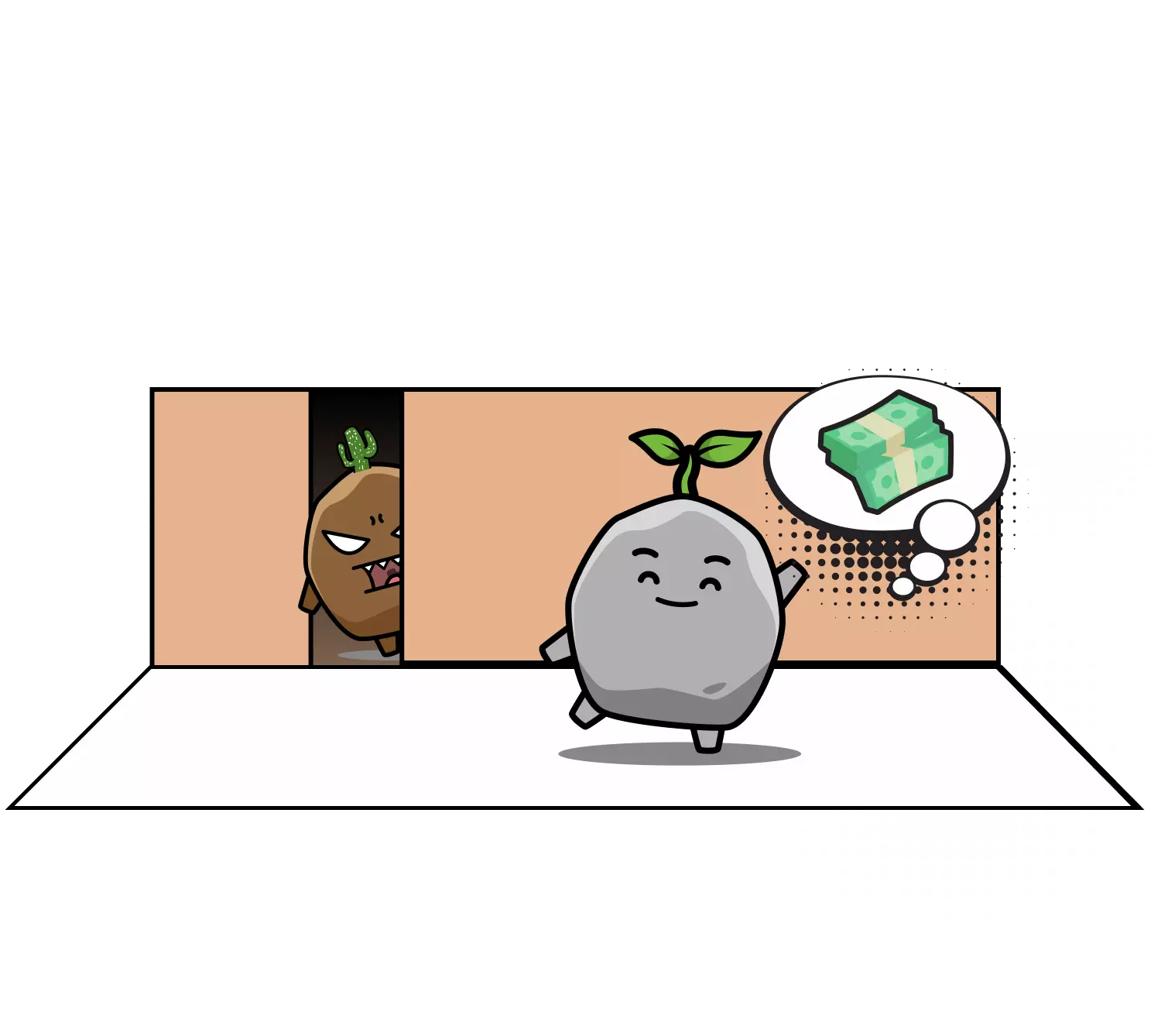 엑셀, 엑셀 템플릿, 엑셀 키트, 스톤컴퍼니, 민지희, 민과장, 업무생산성, 매출분석, 마케팅 분석, 프로젝트 관리, 영업 관리, 인사 관리, 구매관리, 재무관리, 회계관리, 사업 개발, 제조 관리, 연구 기획, 회사, 출근, OA, 함수, 매크로, 엑셀 단축키