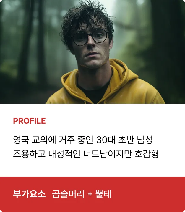 ImageSlide