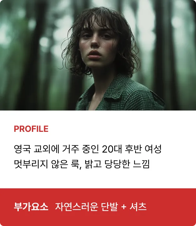 ImageSlide