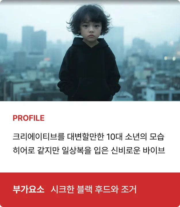 ImageSlide