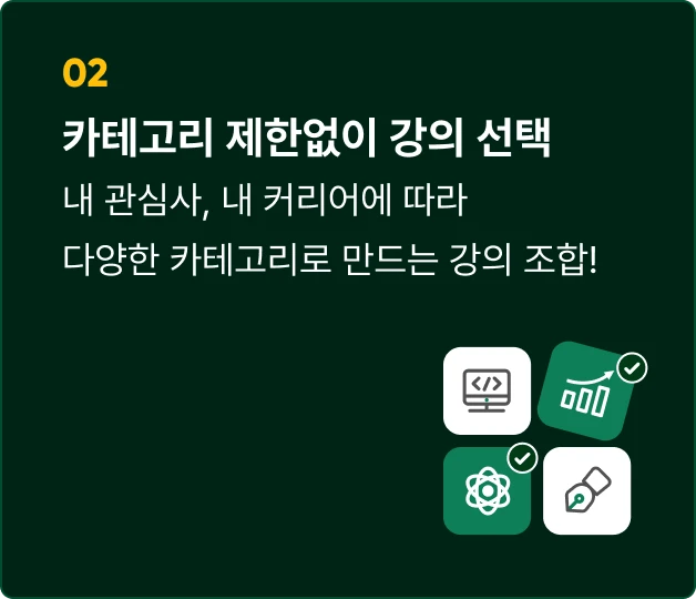 ImageSlide