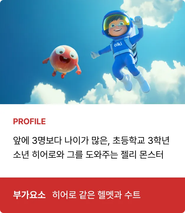 ImageSlide