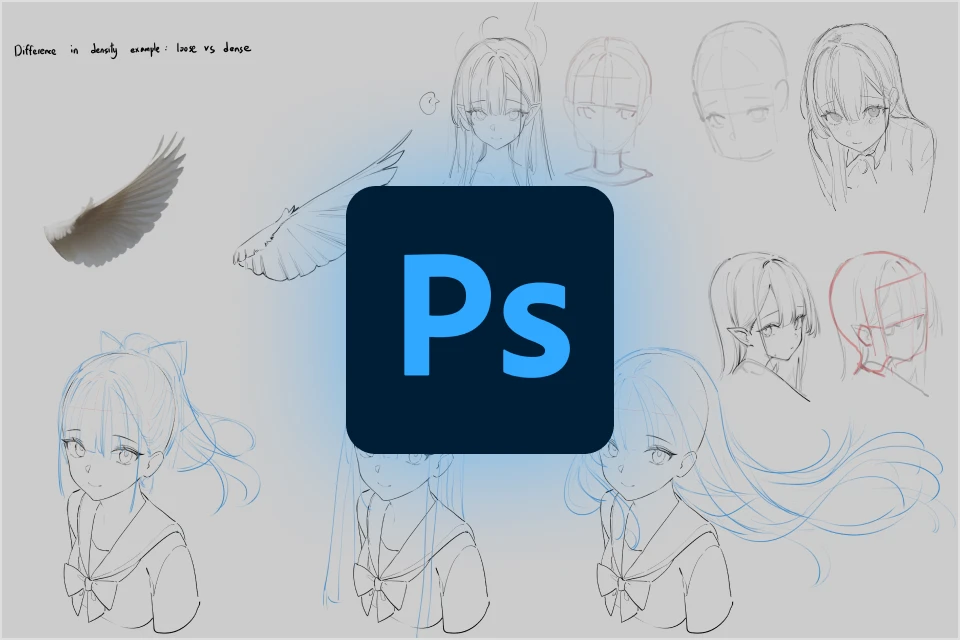 Coloso イラストレーター nekojira 提供