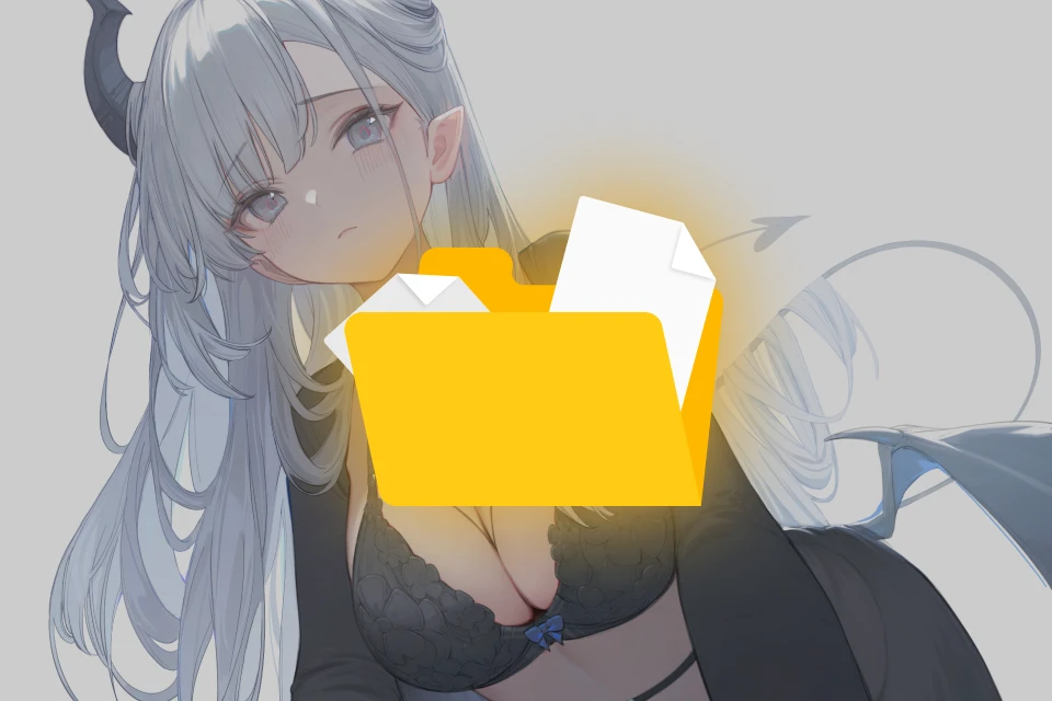Coloso イラストレーター nekojira 提供