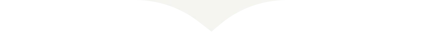 coloso キャリアアップ キャンペーン