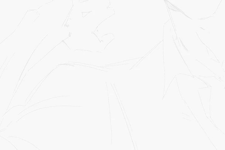 콜로소 무료 특강 포트폴리오