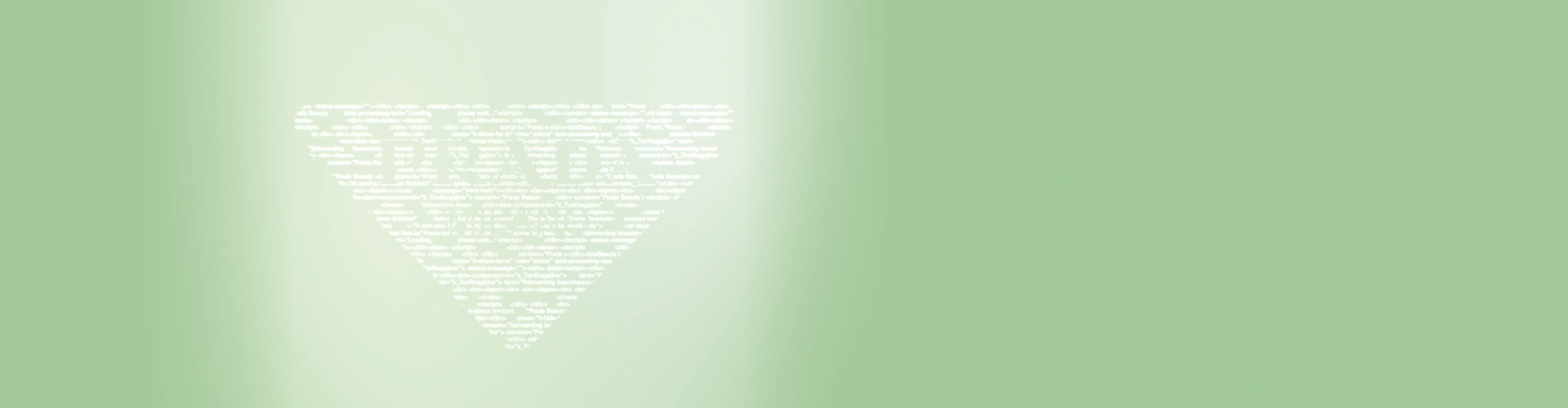 Background Images