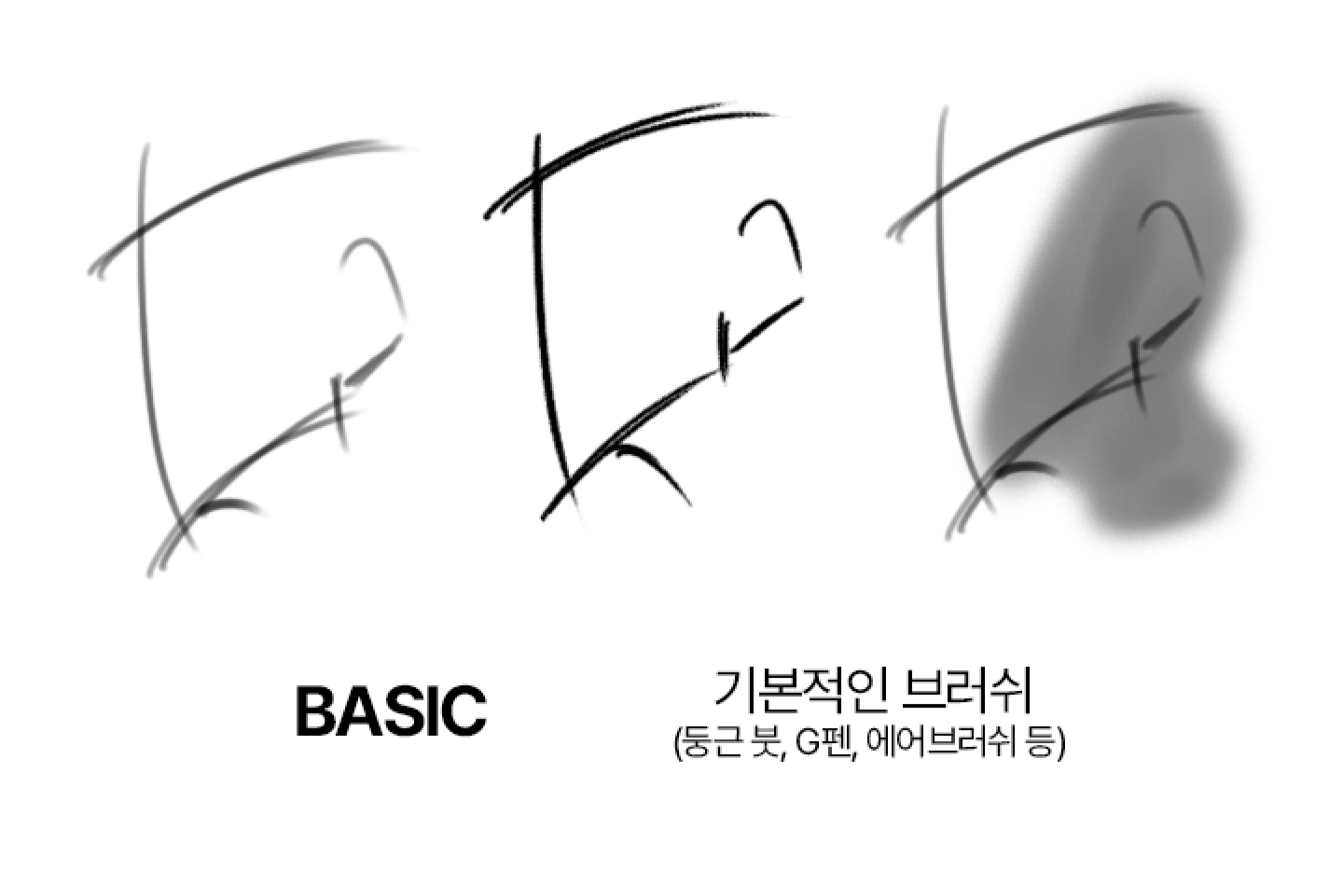 콜로소 에셋 상품 요약 