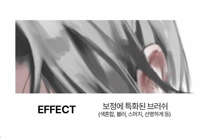 콜로소 에셋 상품 요약 
