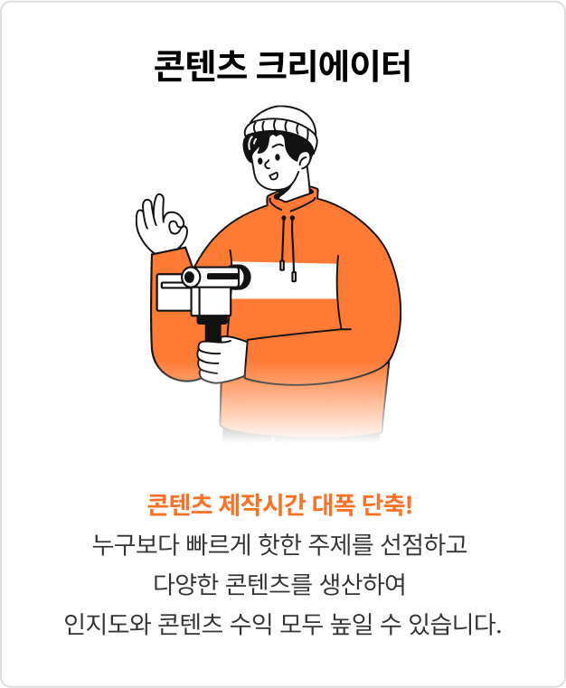 ImageSlide