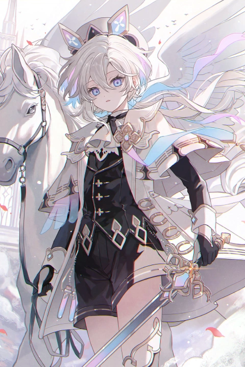 双木樹のポートフォリオ
