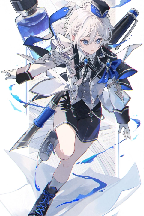 双木樹のポートフォリオ