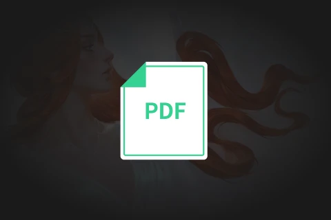illustrator-justineflorentino-us
