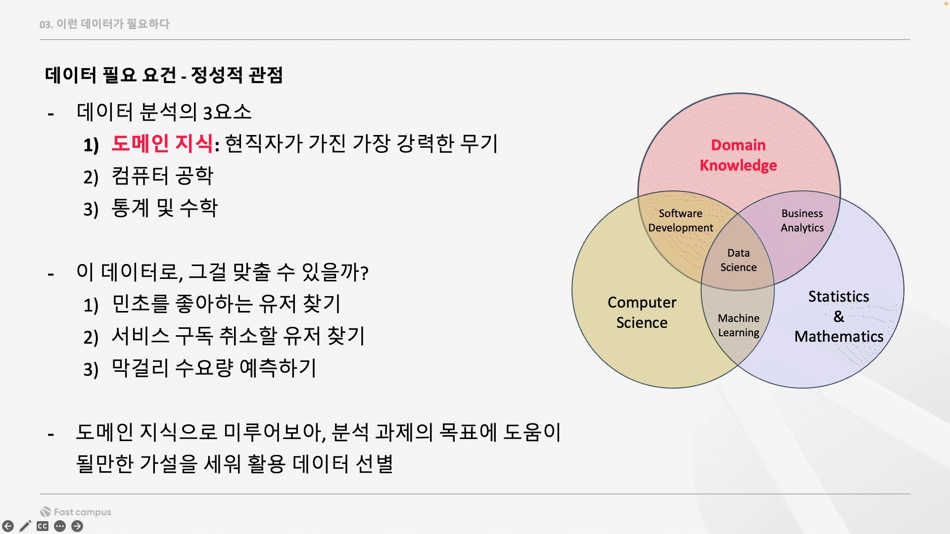 ImageSlide<b>Part4.</b><br>효율과 창의를 만드는 마케터의 ChatGPT 사용법