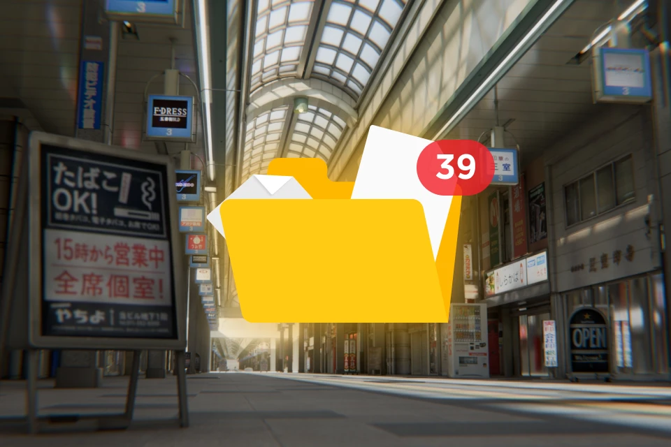 3D Artist Minstin